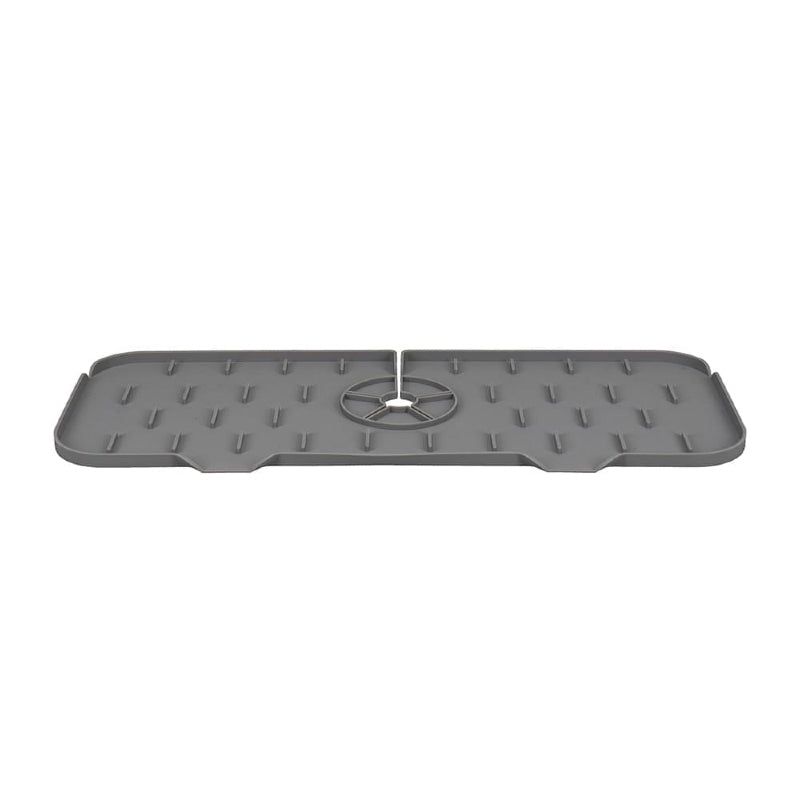 Sink Splash Guard