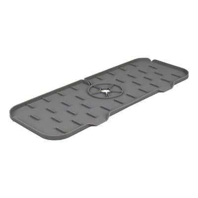 Sink Splash Guard