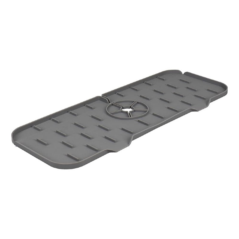 Sink Splash Guard