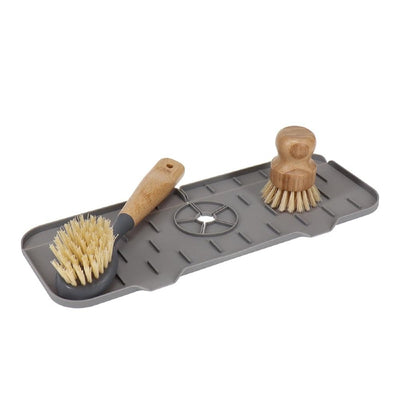 Sink Splash Guard