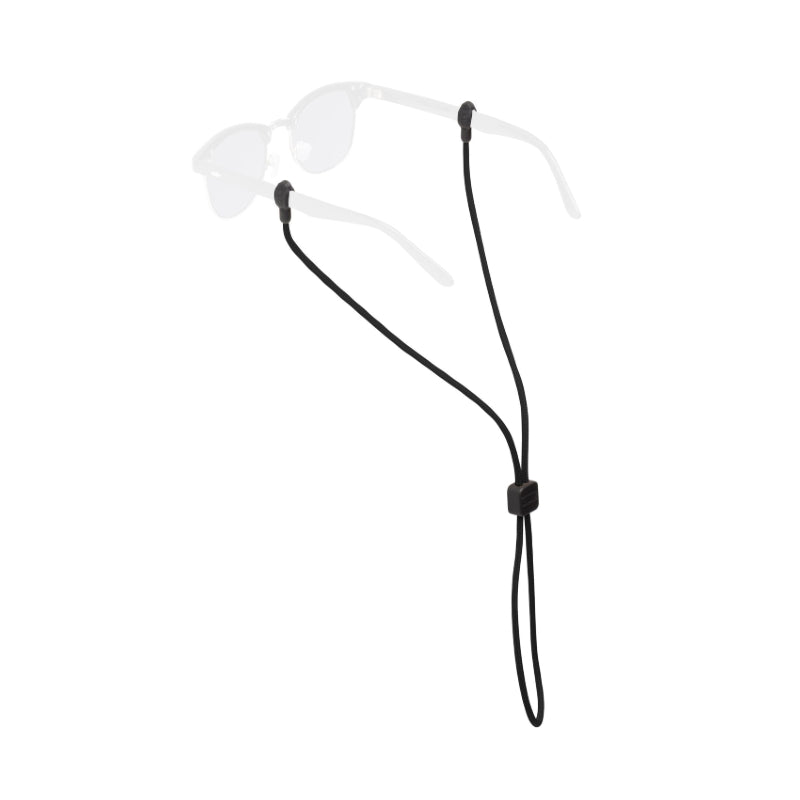 Slip Fit Retainer 3mm