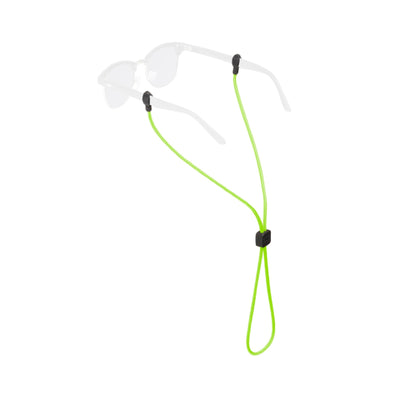Slip Fit Retainer 3mm