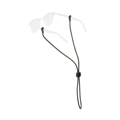 Slip Fit Retainer 3mm