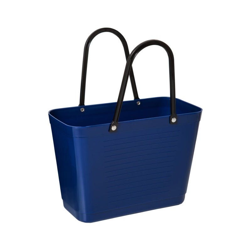 Small Bag Blue