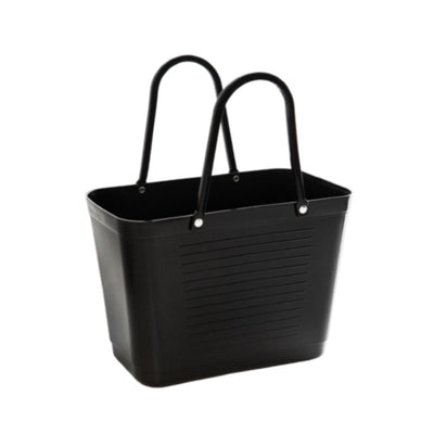 Giftware