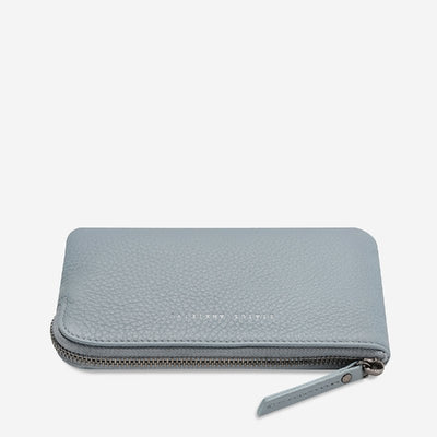 Smoke And Mirrors Purse