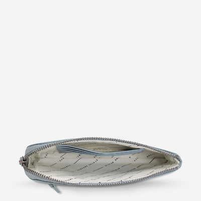 Smoke And Mirrors Purse
