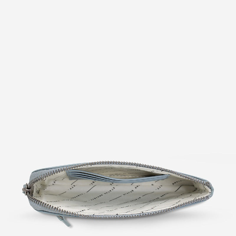 Smoke And Mirrors Purse