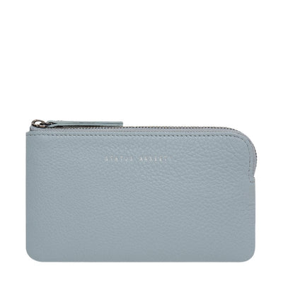 Smoke And Mirrors Purse