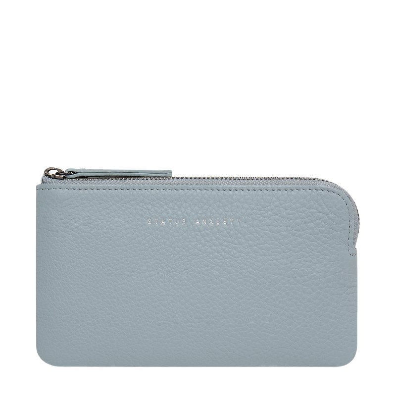 Smoke And Mirrors Purse