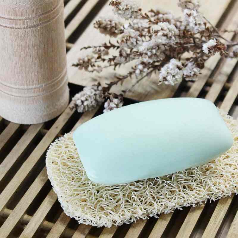 Soap Riser