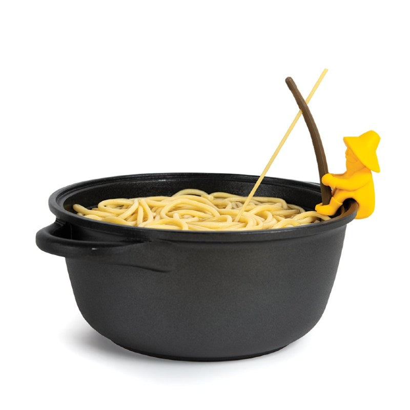 Spaghetti Tester & Steam Releaser Al Dente