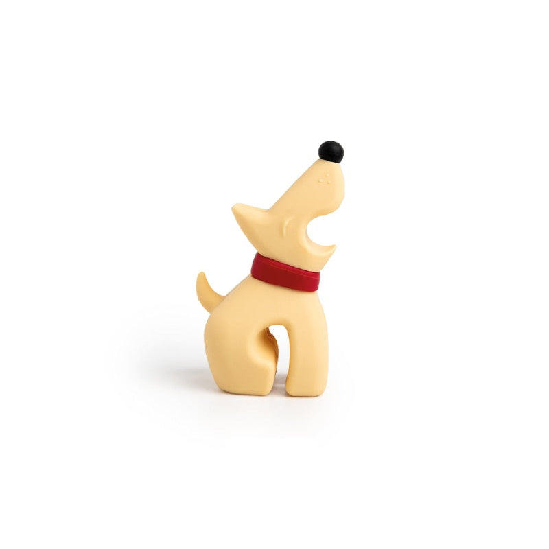 Spoon Holder And Steam Releaser Buddy