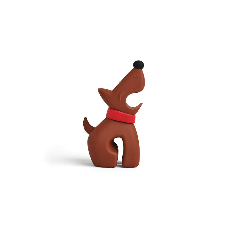 Spoon Holder And Steam Releaser Buddy