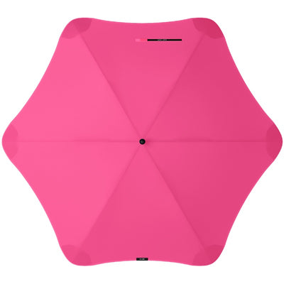 Sport Umbrella