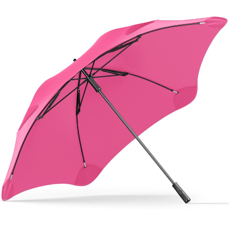 Sport Umbrella