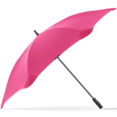 Sport Umbrella