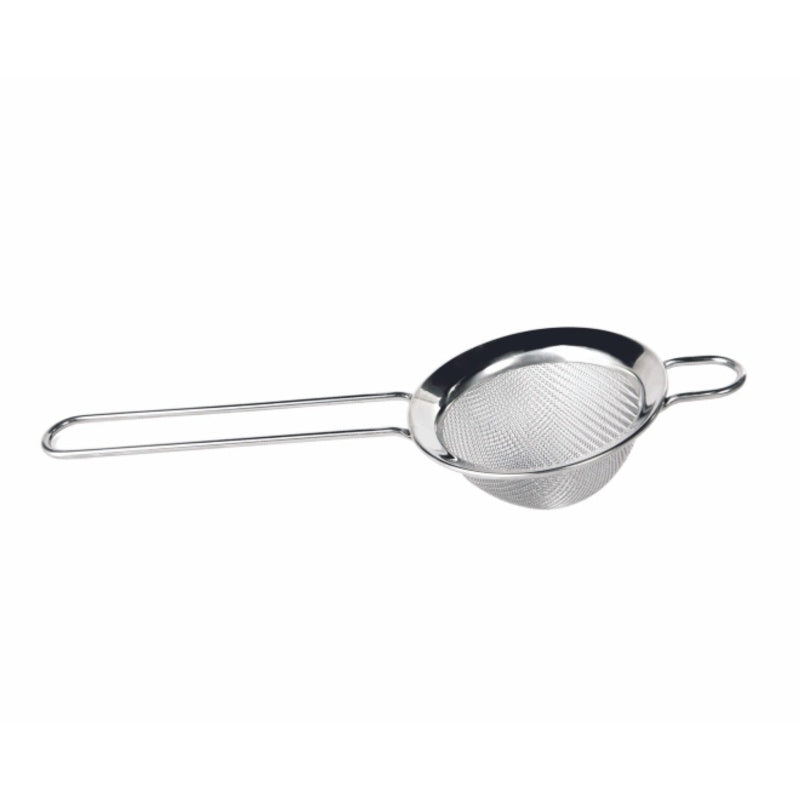 Strainer 8cm