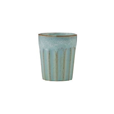 Homeware