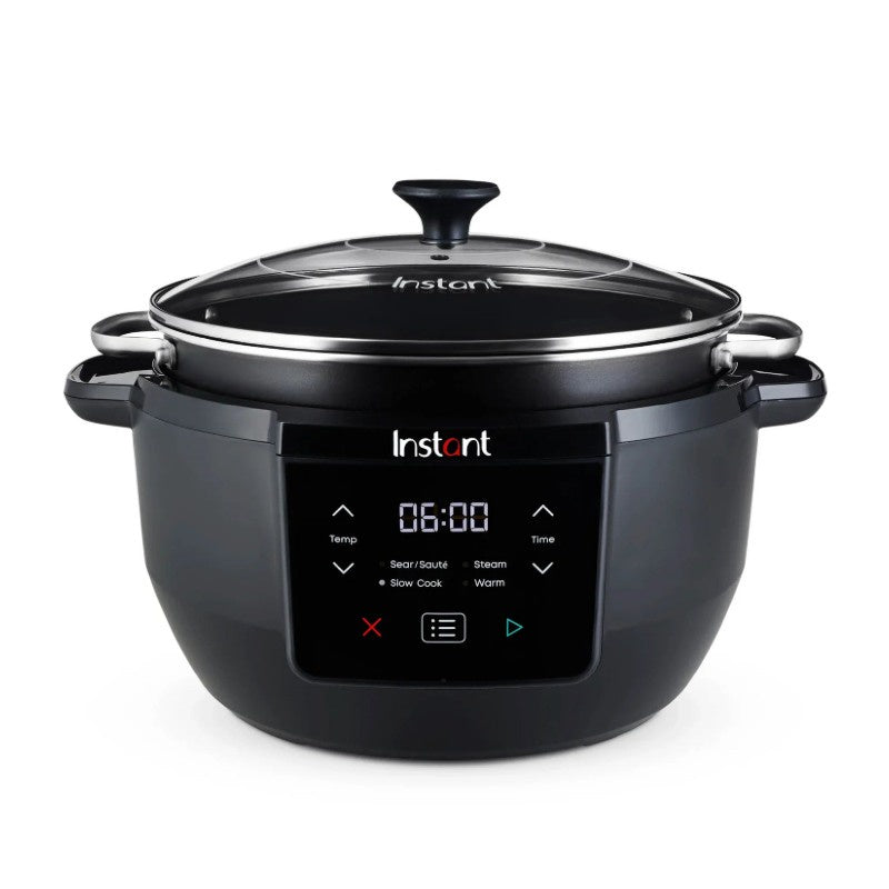 Superior Slow Cooker