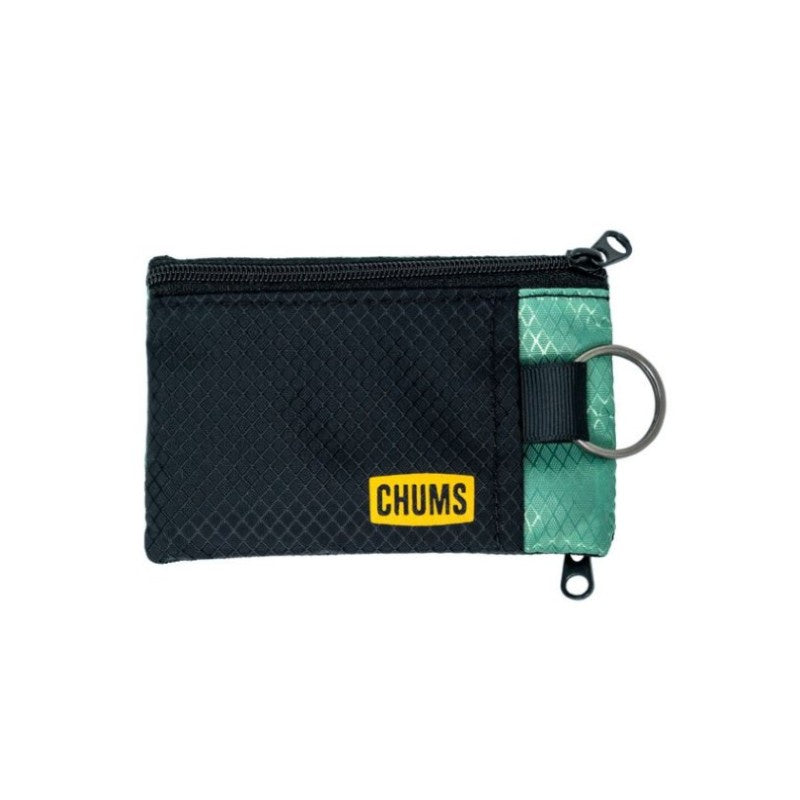 Surfshorts Wallet
