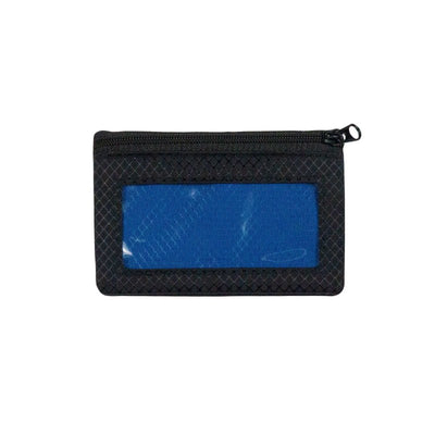 Surfshorts Wallet