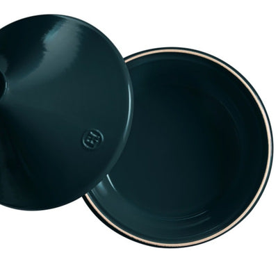 Tagine Ocean Blue 32cm