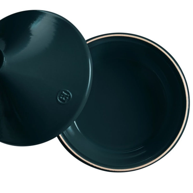 Tagine Ocean Blue 32cm