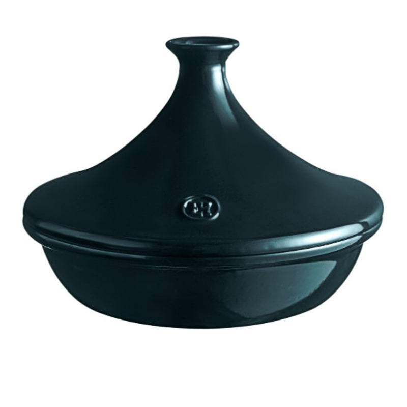 Tagine Ocean Blue 32cm