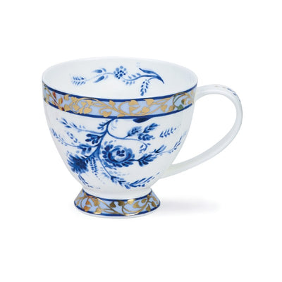 Homeware