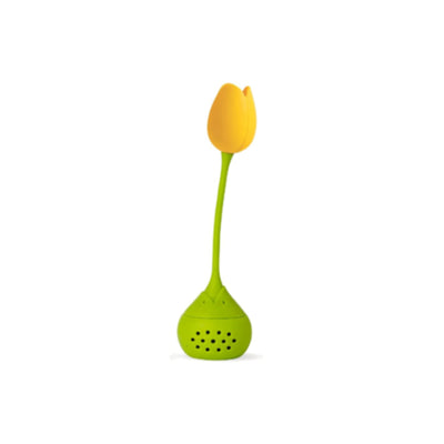 Tea Infuser Tulip