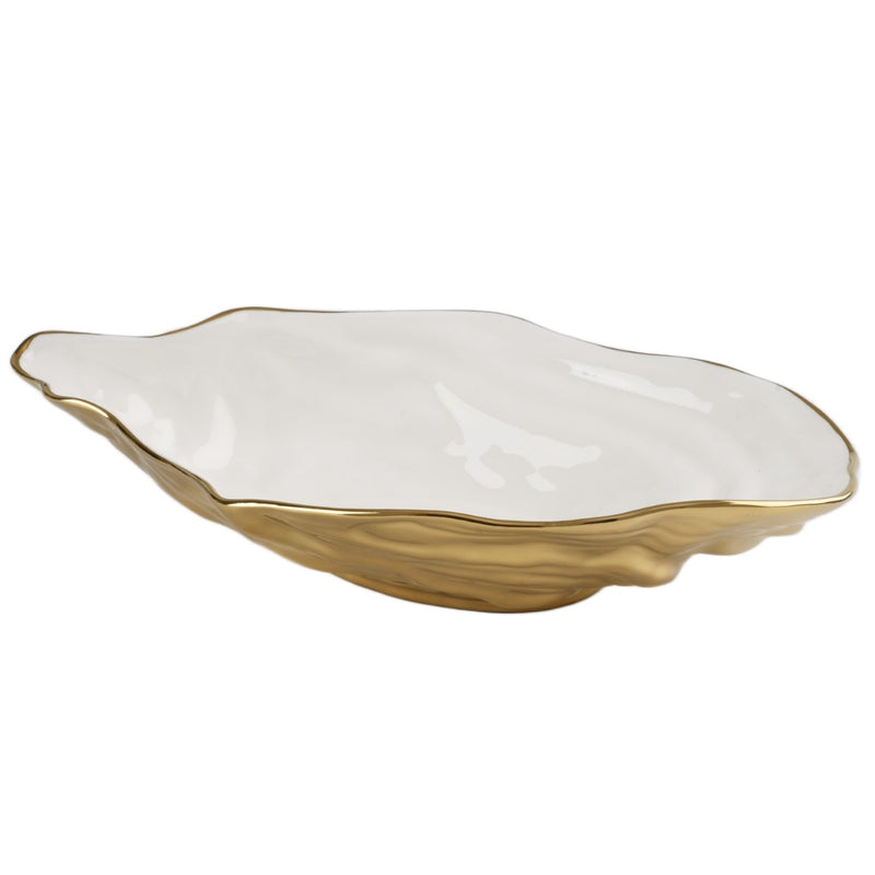 The Oysters Large Oyster Bowl