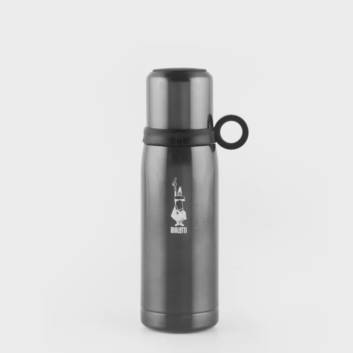 Thermos 500ml - Grey
