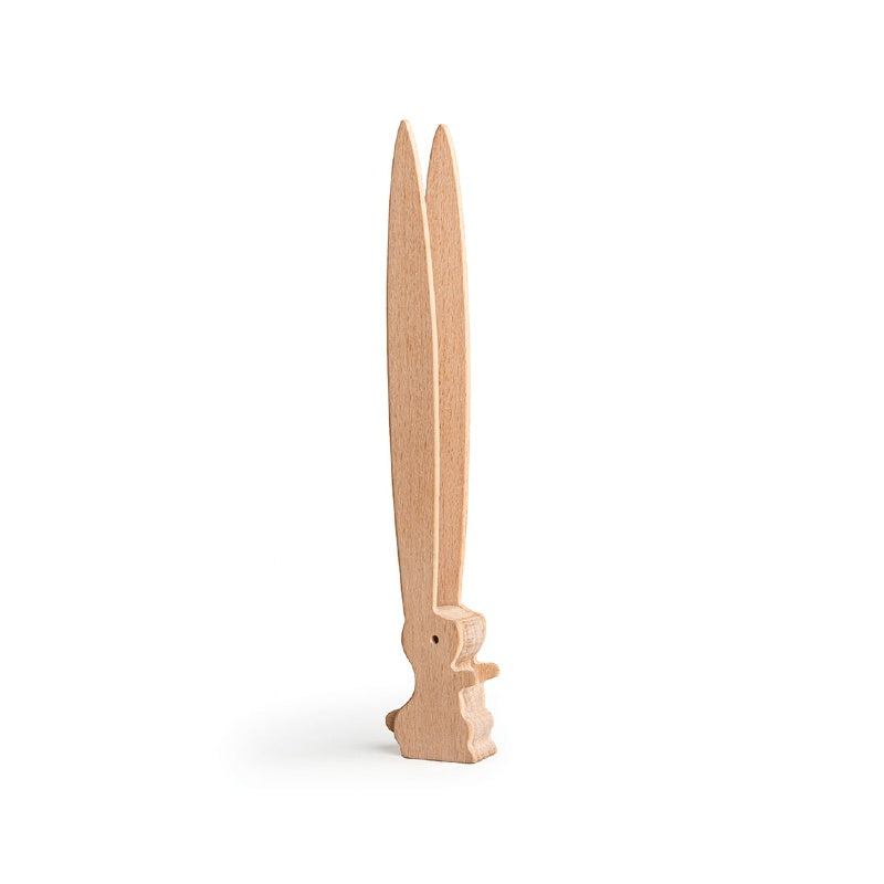 Toaster Tongs Bernie