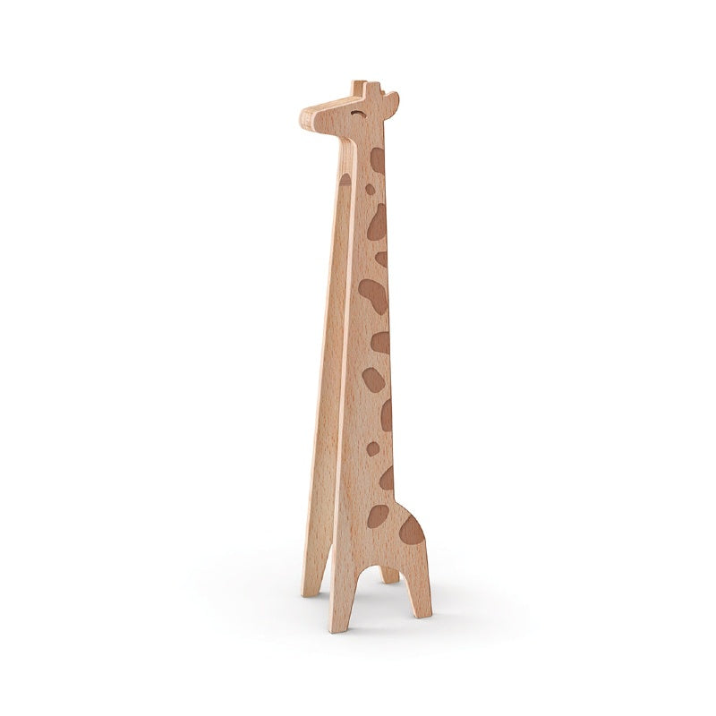Toaster Tongs Jerry