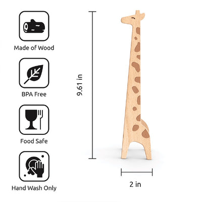 Toaster Tongs Jerry