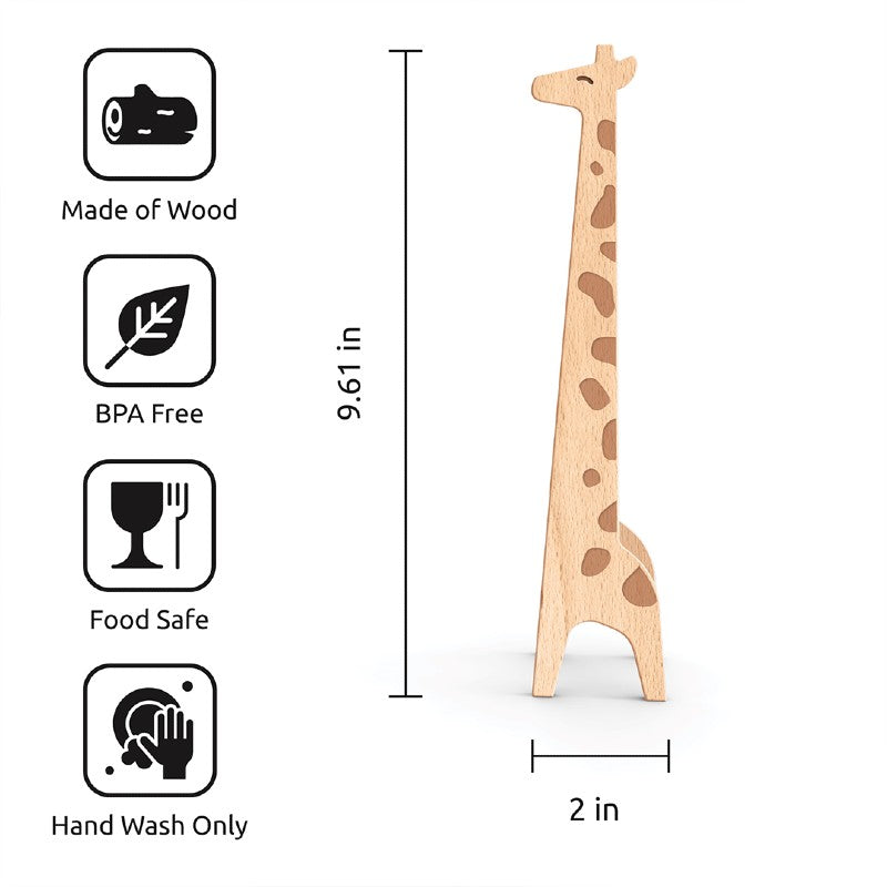 Toaster Tongs Jerry