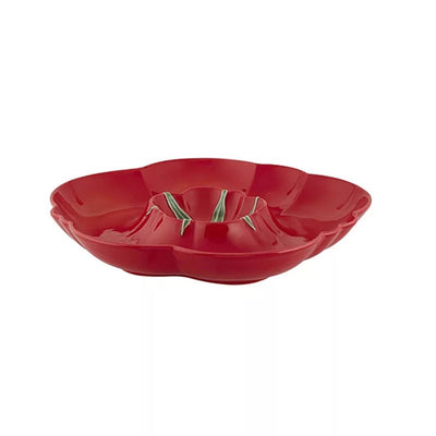 Homeware