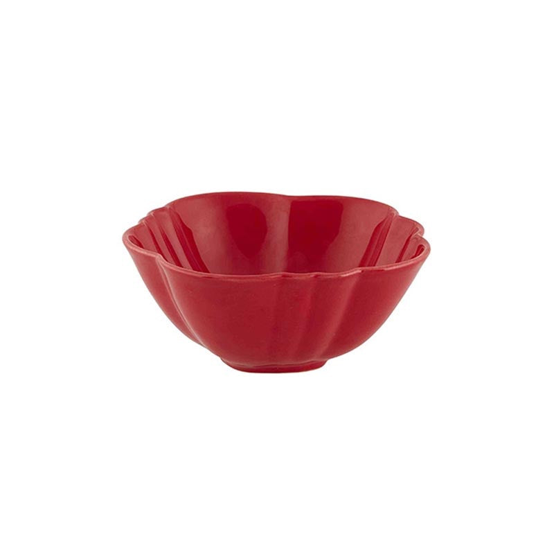 Tomato Bowl 16cm