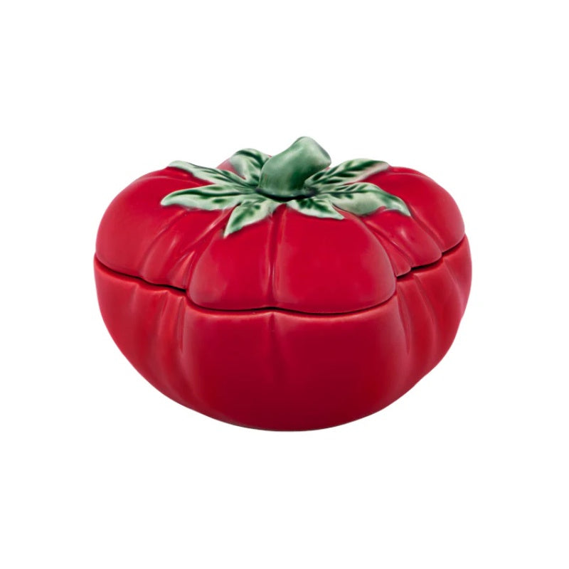 Tomato Box 16cm