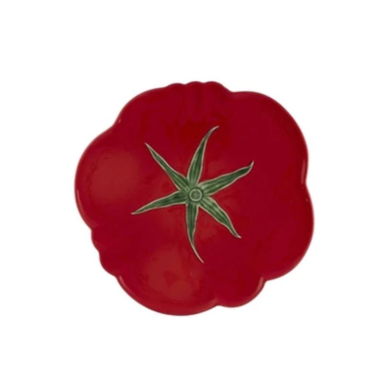 Tomato Pizza Dish 30cm