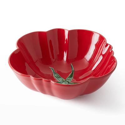 Homeware