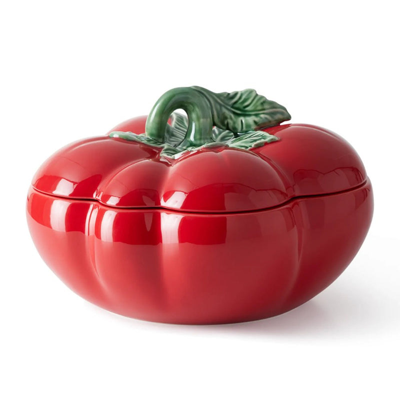 Tomato Tureen 4.5L
