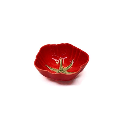 Tomato Bowl 12.5cm