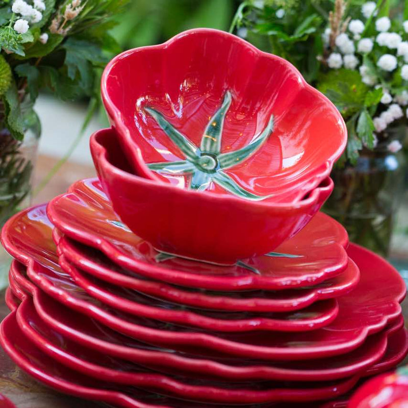 Tomato Bowl 16cm