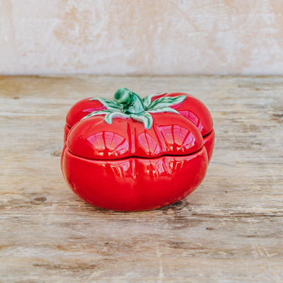 Tomato Box 16cm