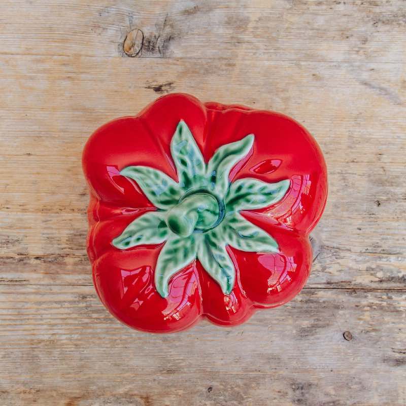 Tomato Box 16cm