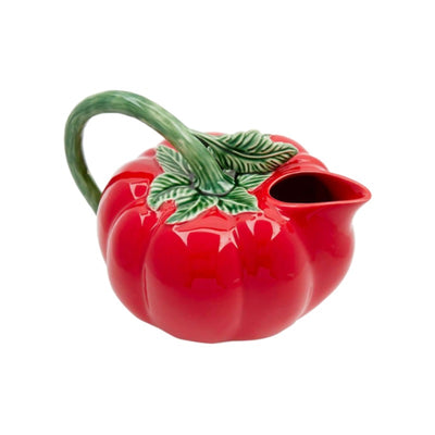Tomato Pitcher 2.75L