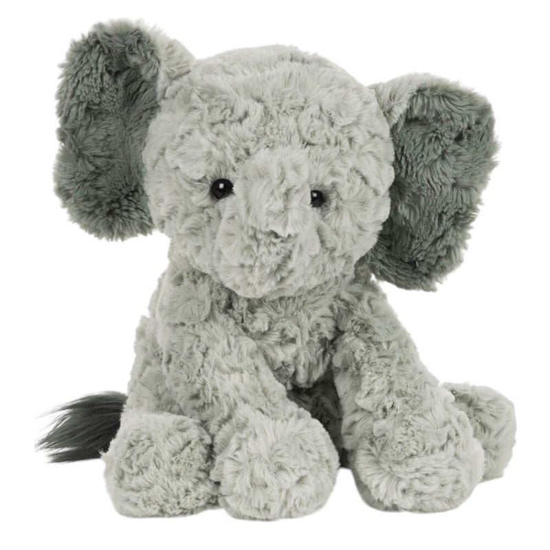 Cozys Elephant 25cm