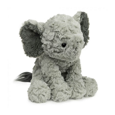 Cozys Elephant 25cm